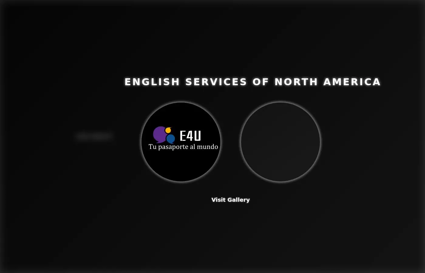 englishservice.org