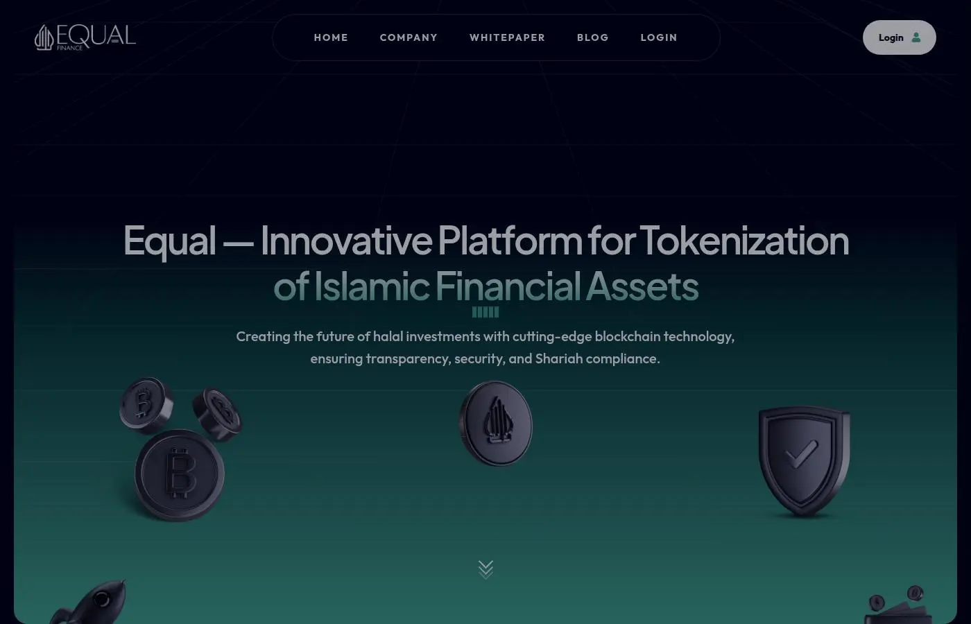 equal-finance.com