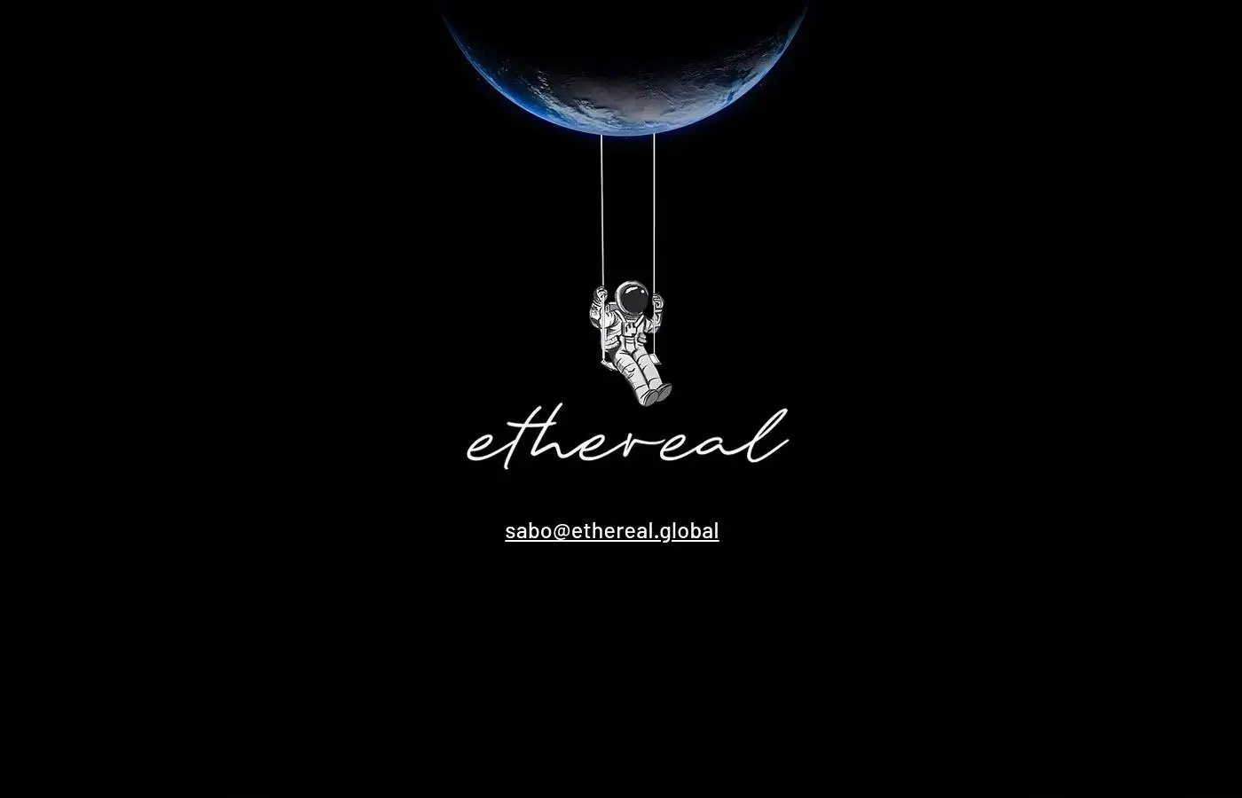 ethereal.global