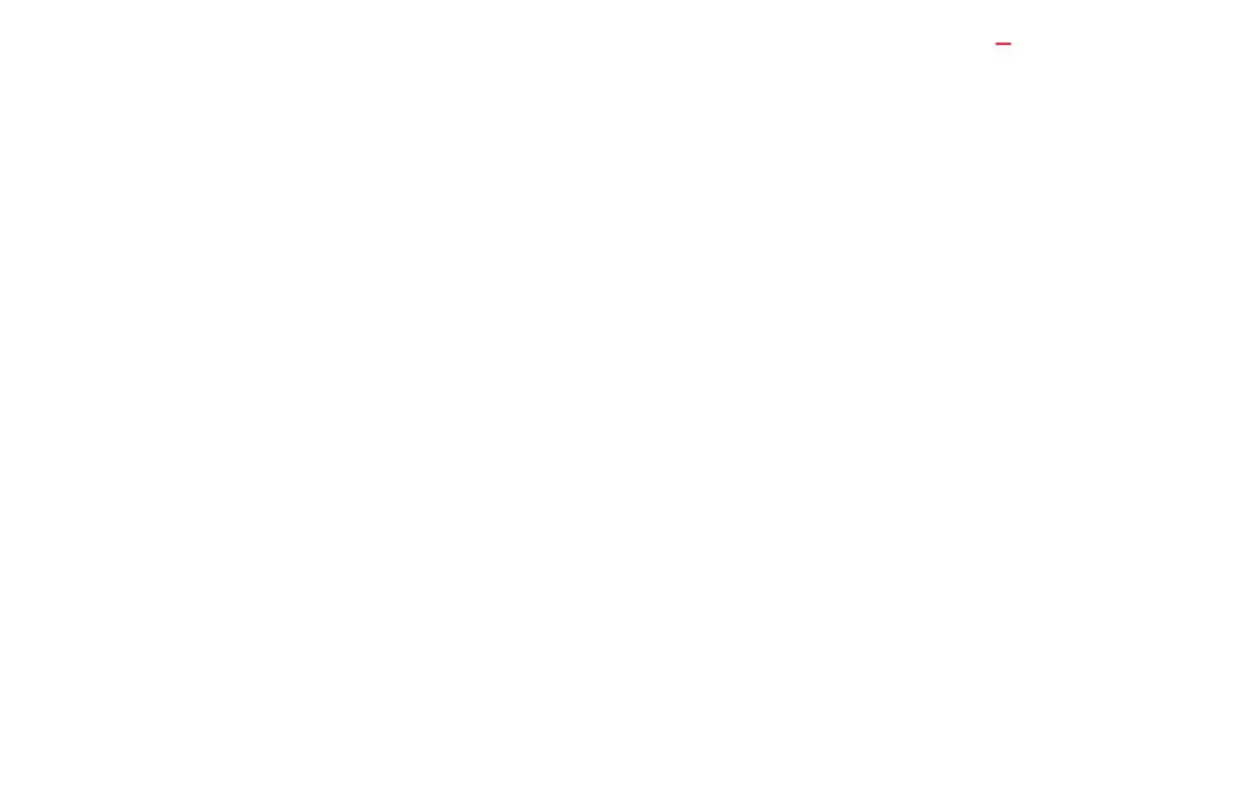 ethtrade.xyz