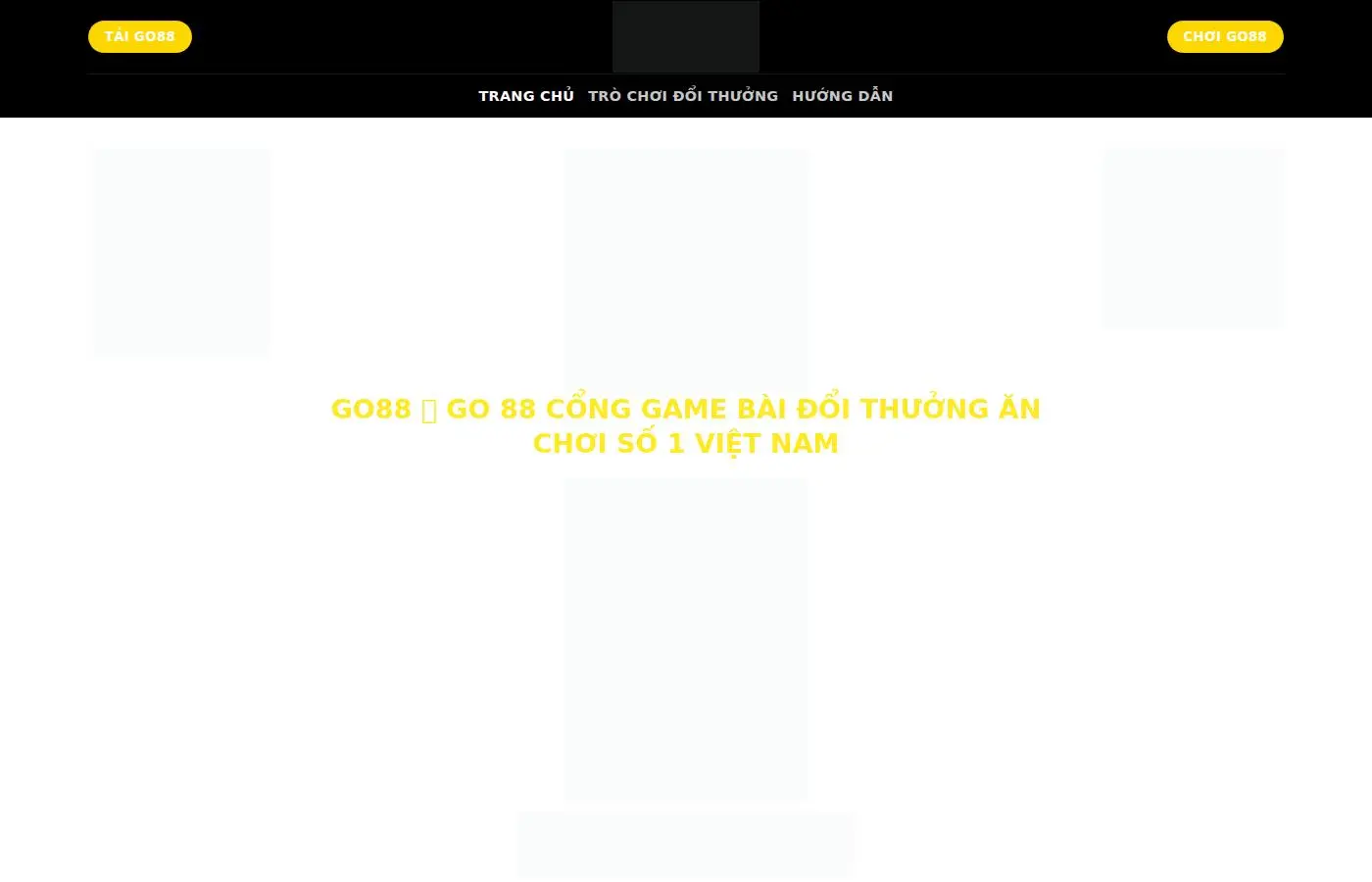 euhash.io
