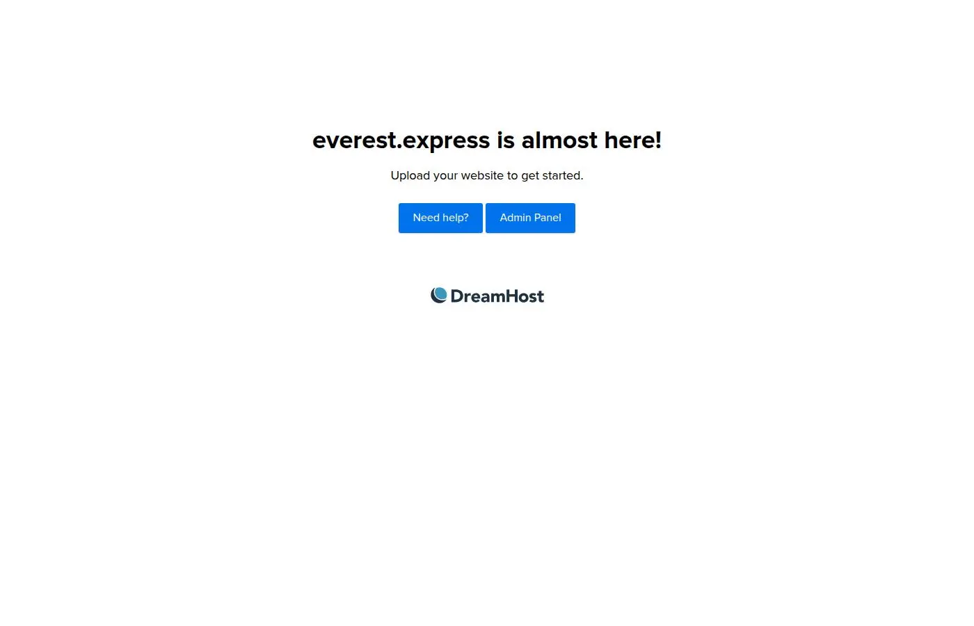 everest.express