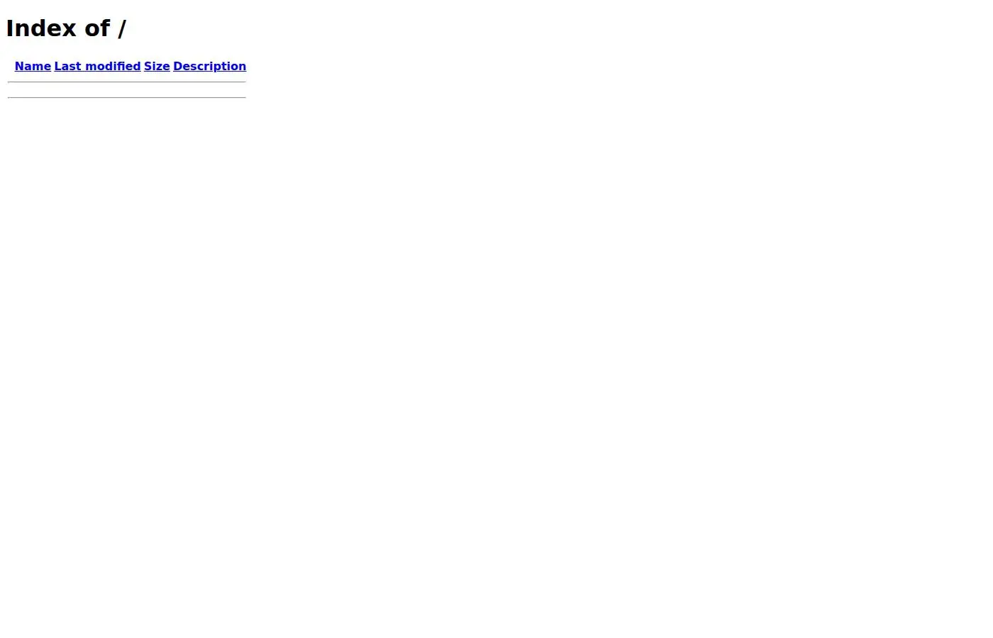 evermining.site