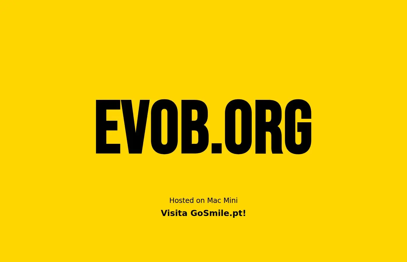 evob.org