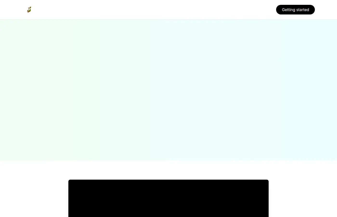 evolmio.com