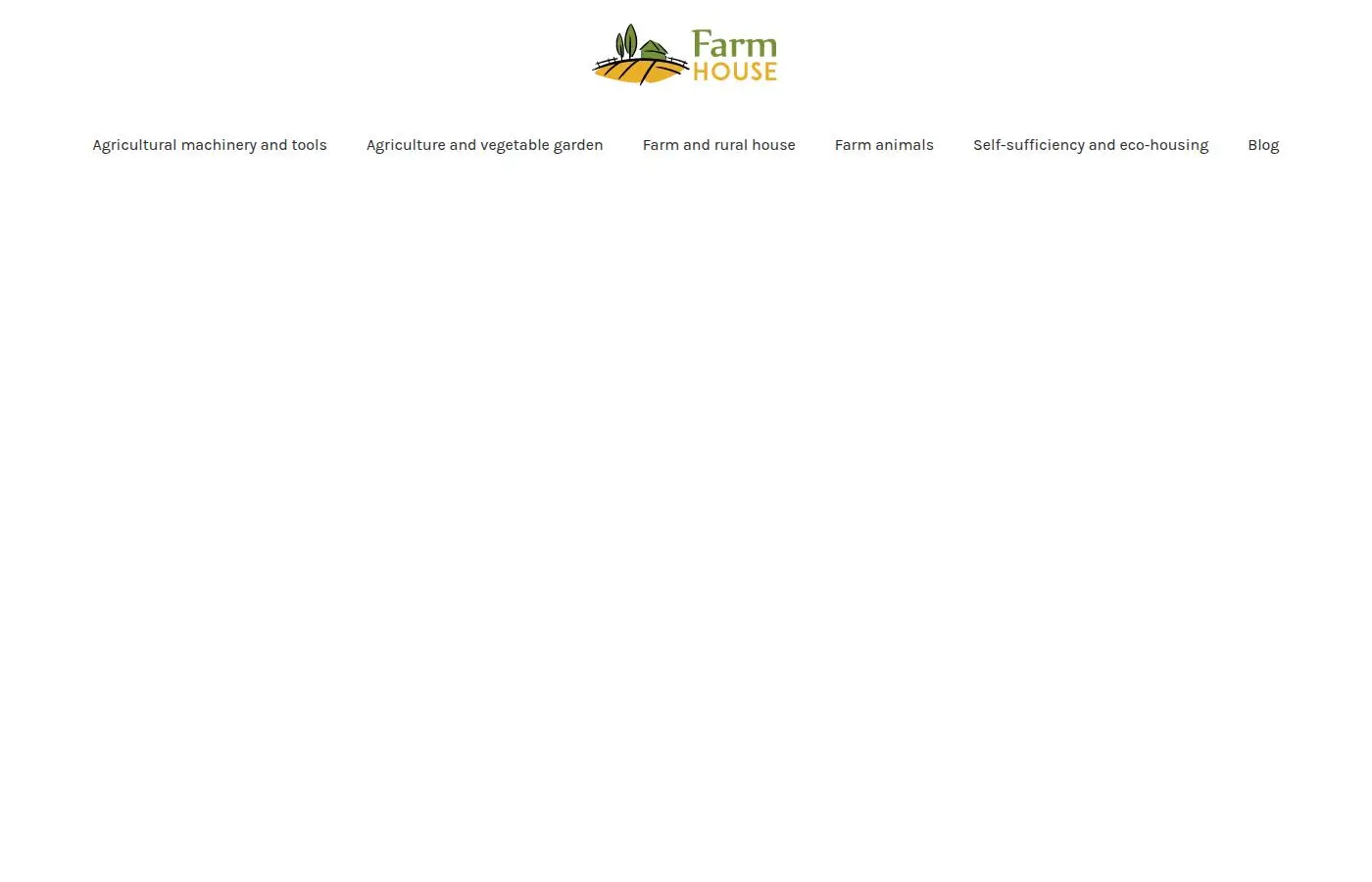 farm-house.org