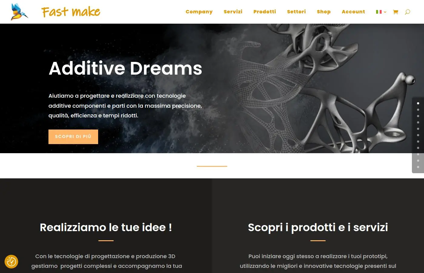 fast-make.com