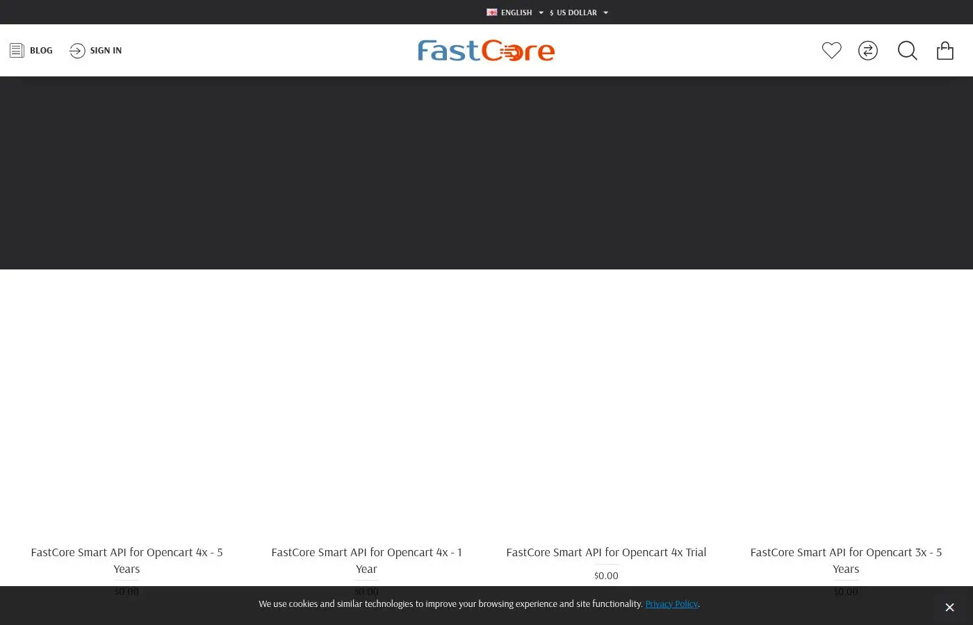 fastcore.space