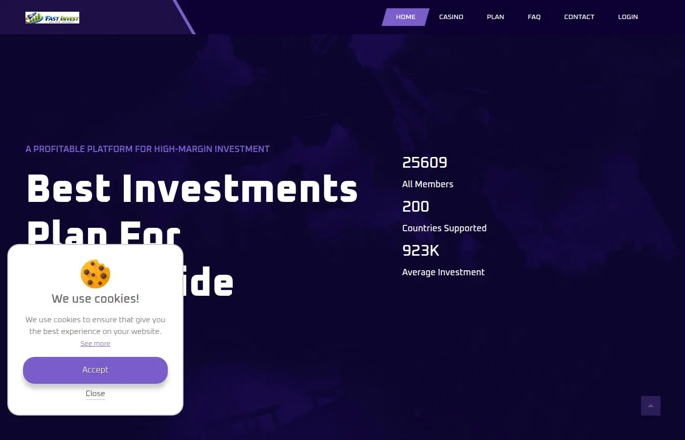 fastinvest.xyz