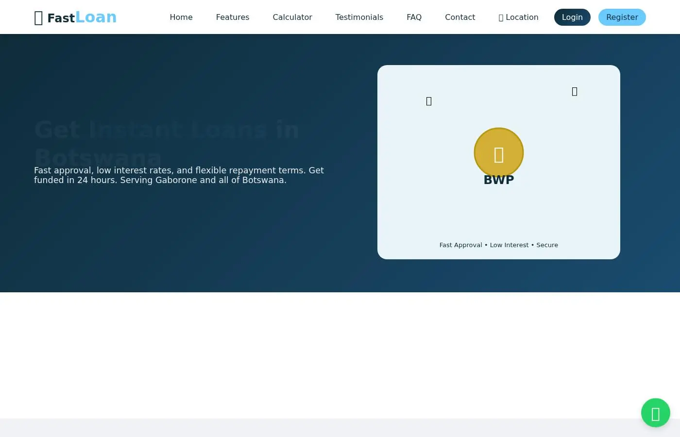 fastloans.cc