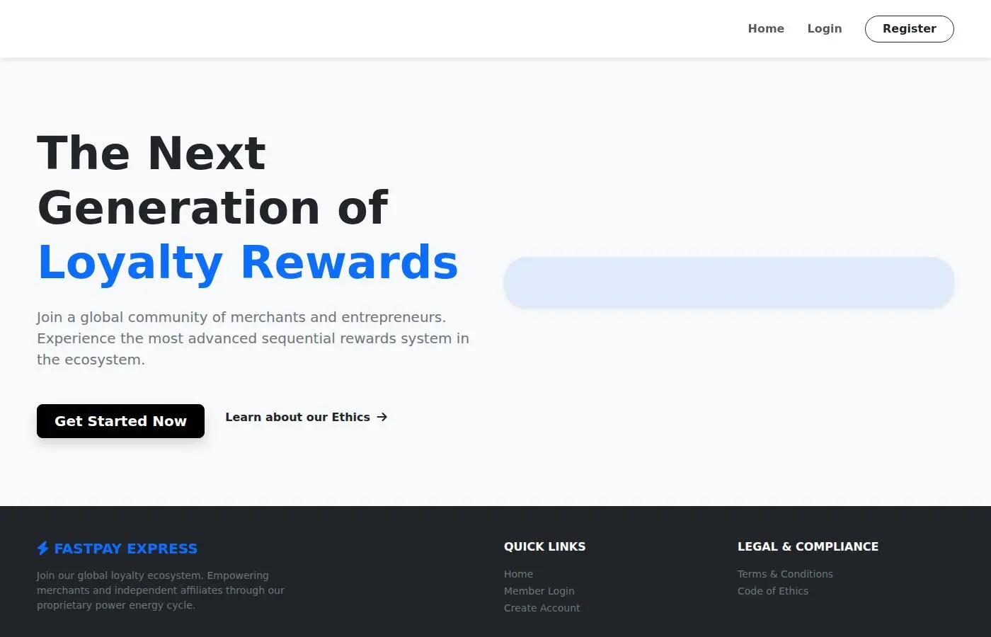 fastpay.express