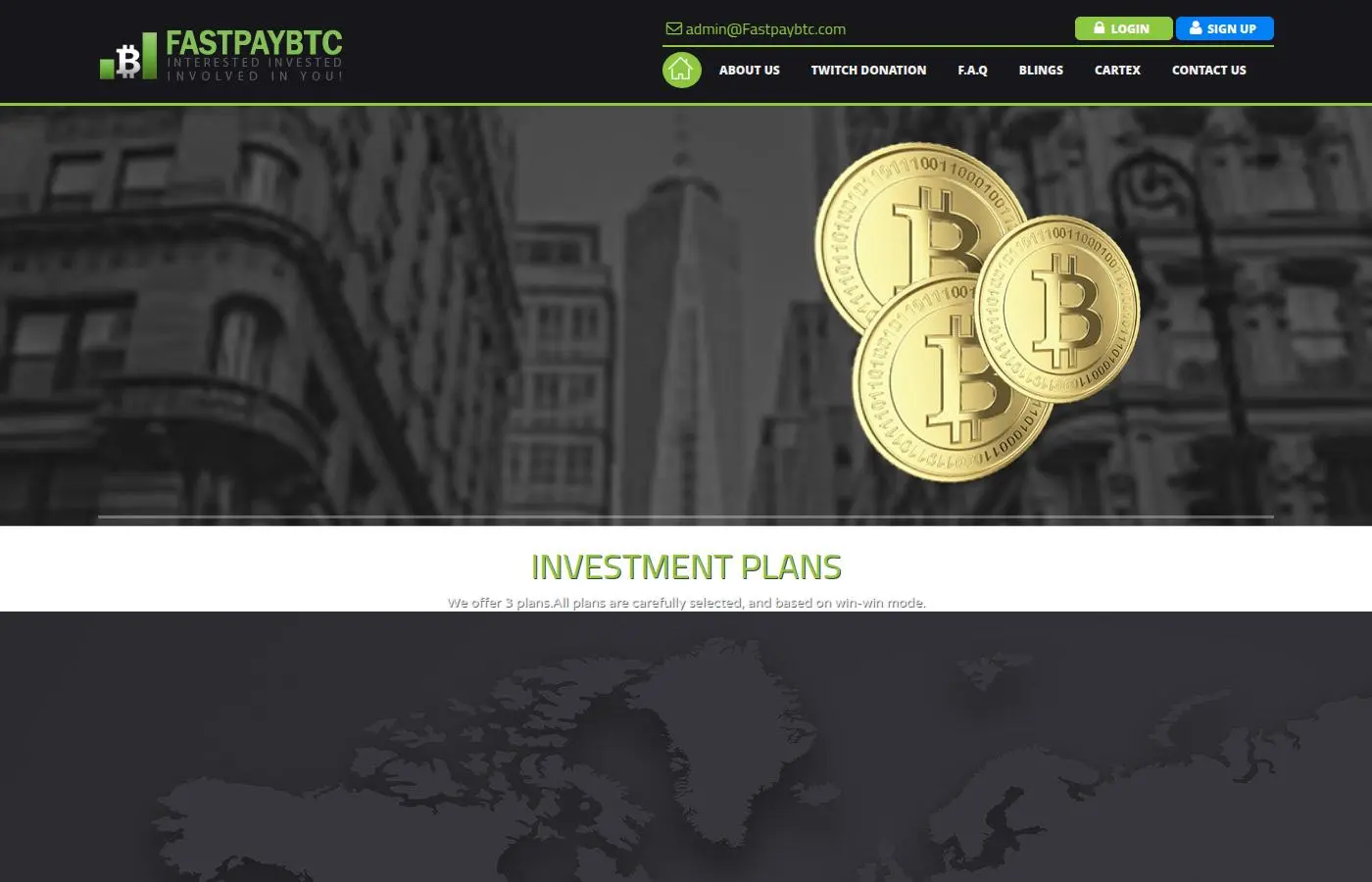 fastpaybtc.com