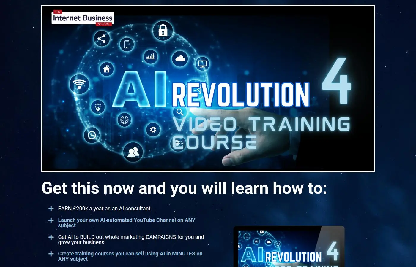 fenou.net