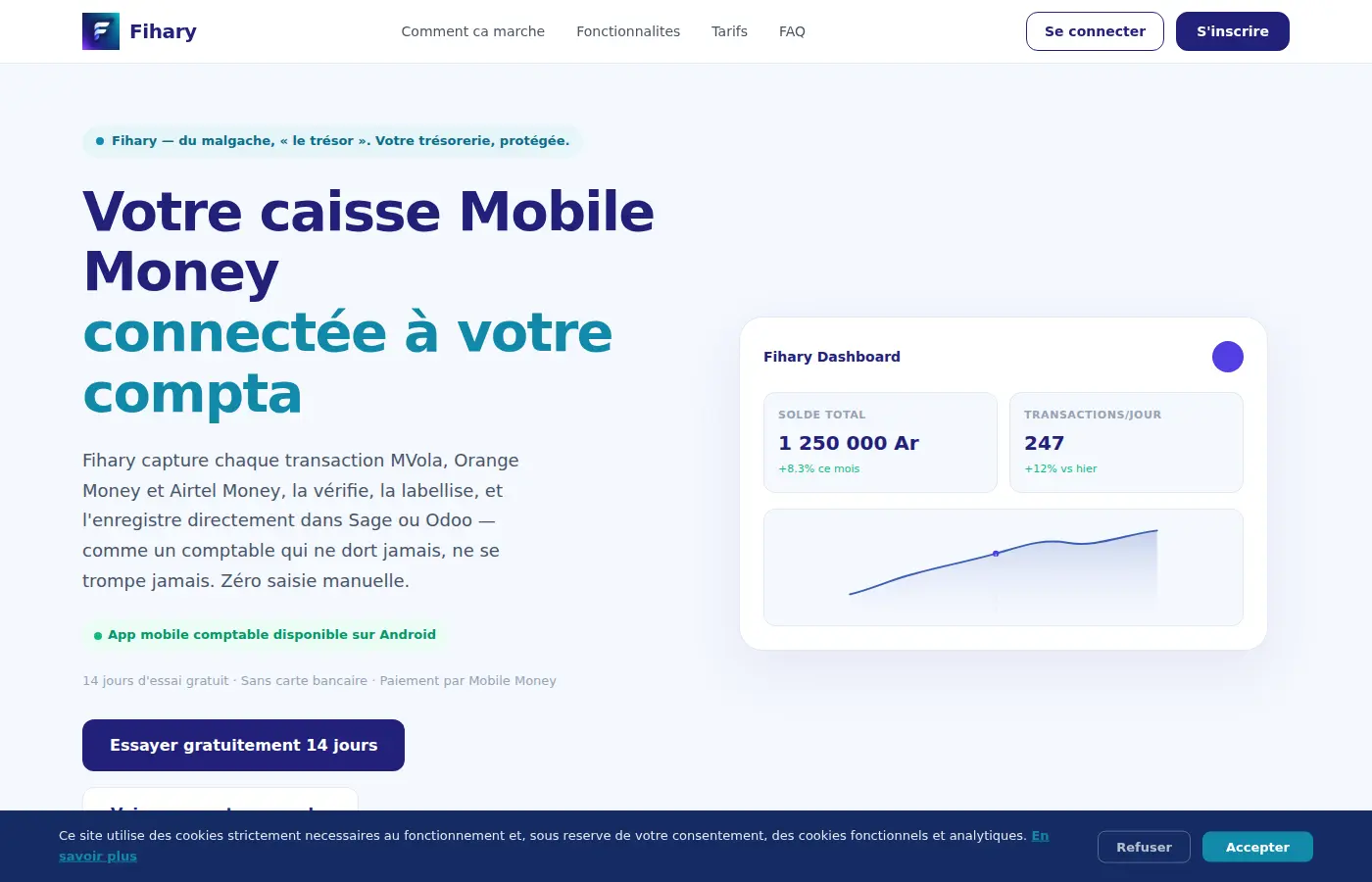 fihary.com
