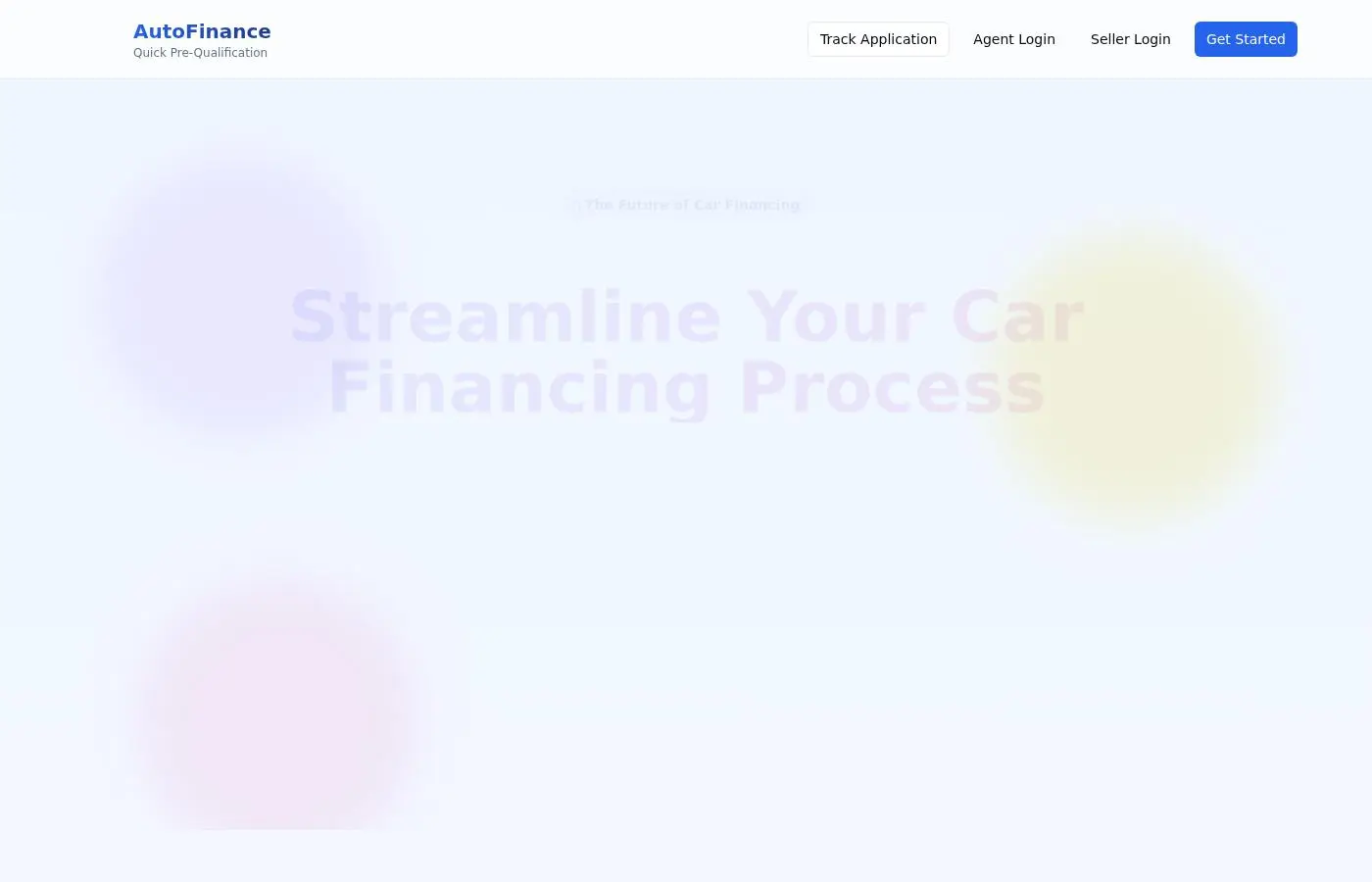 finance-status.com