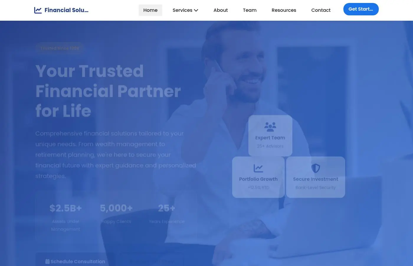 financial-profit.com