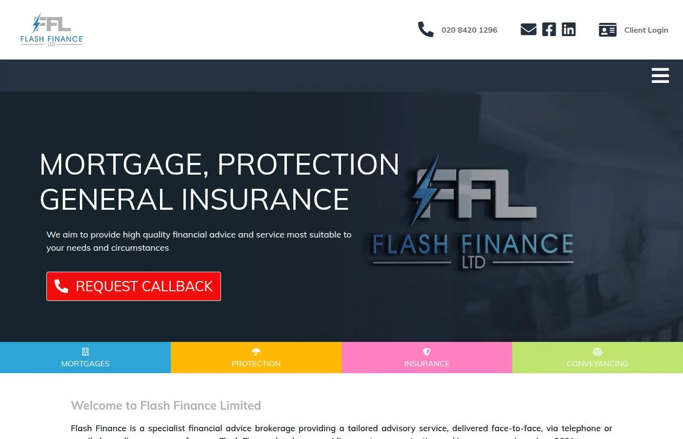 flash-finance.com