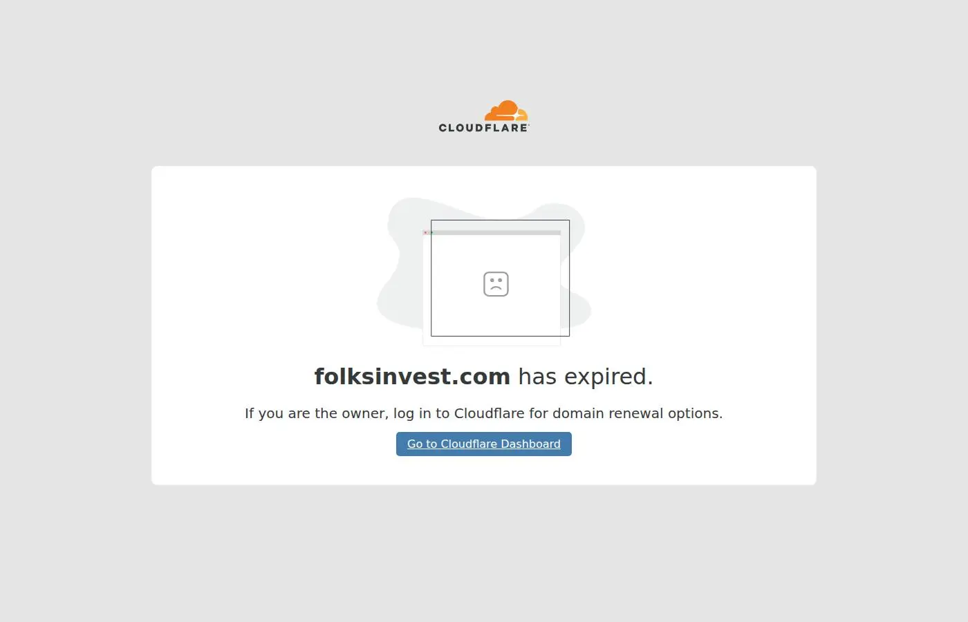 folksinvest.com