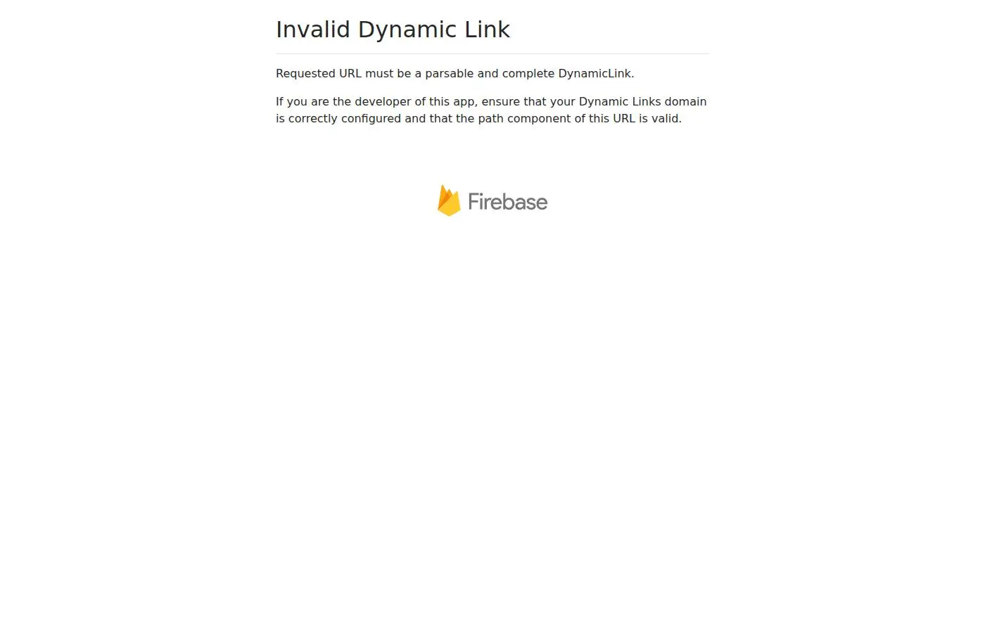forms.gle