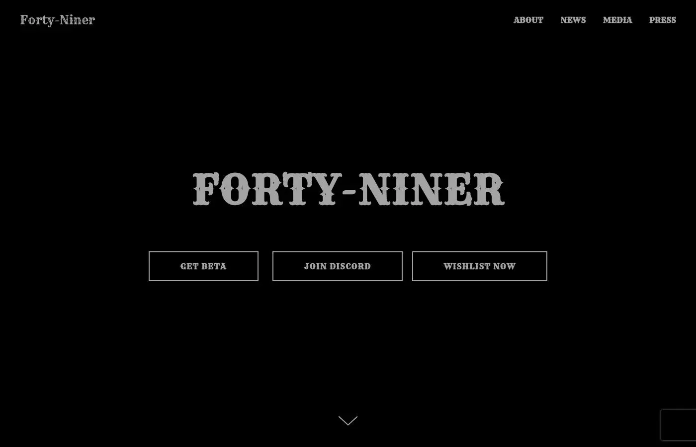 forty-niner.net