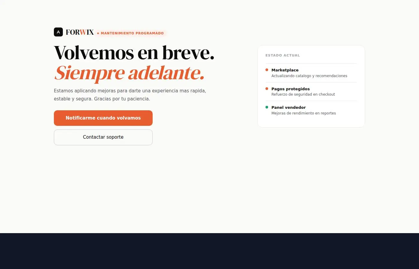 forwix.com