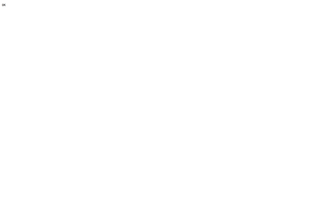 fruitmoney.fun