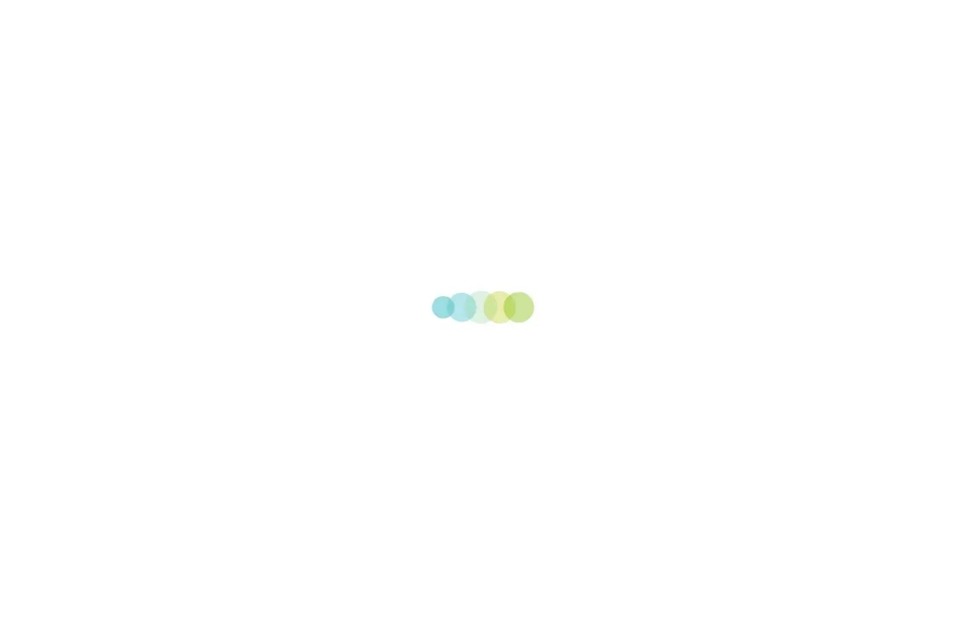 fruitmoney.org