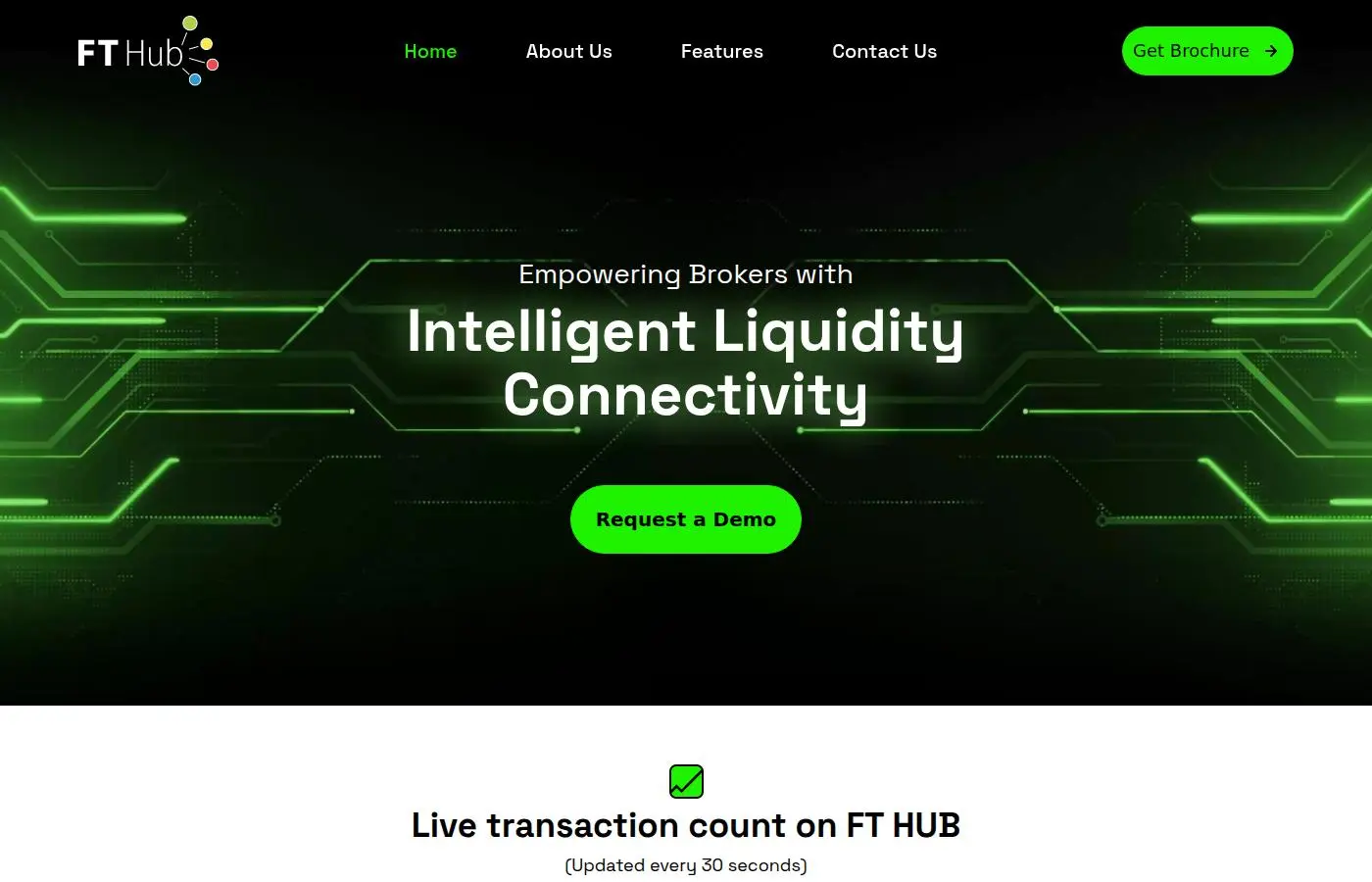 fthub.io