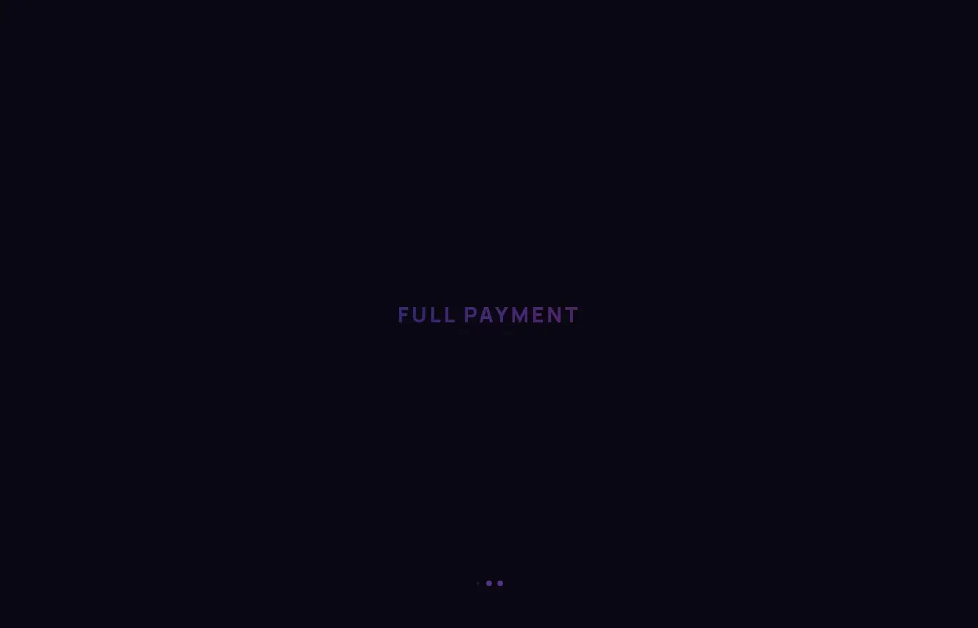 full-payment.com