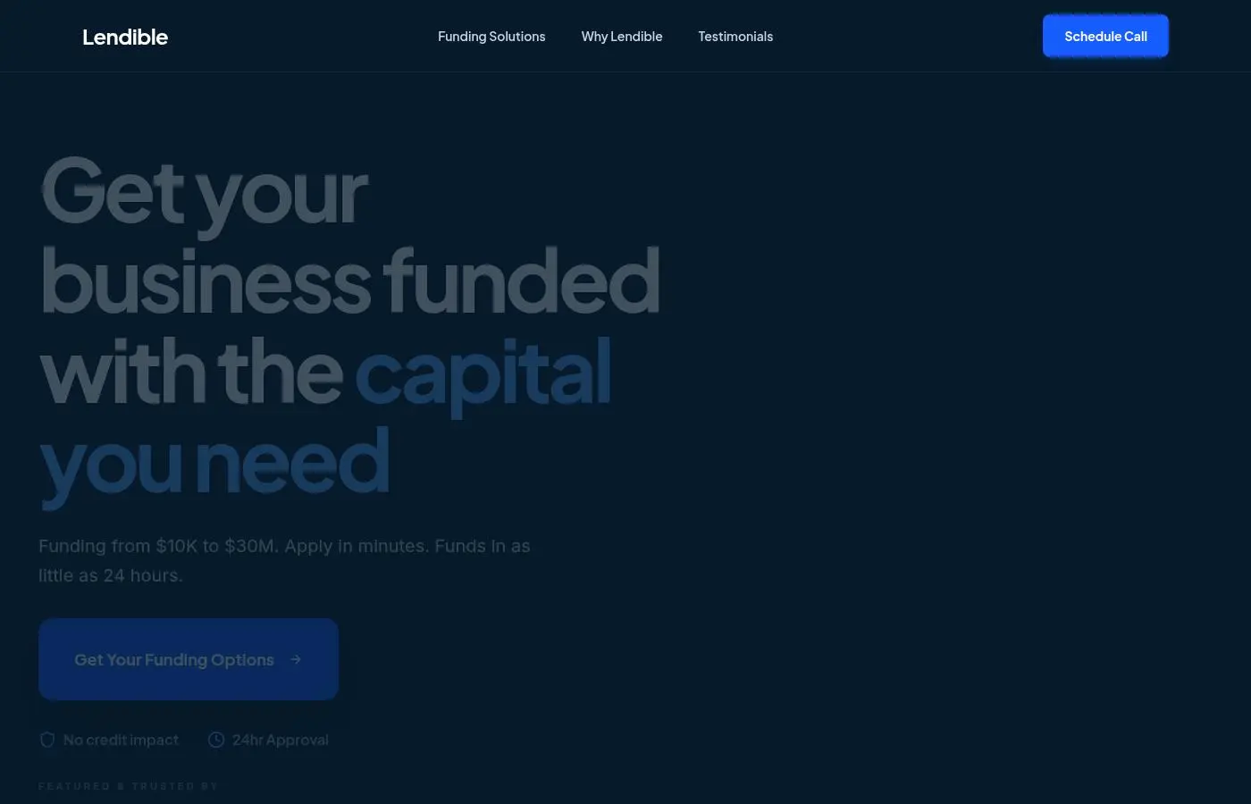 fundfast.pro