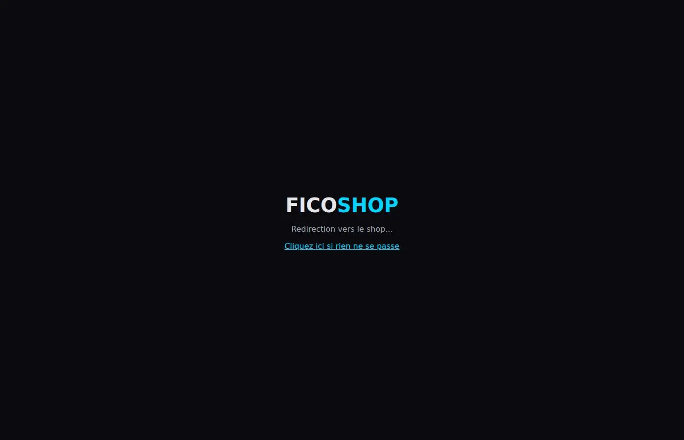 funds-banking.com