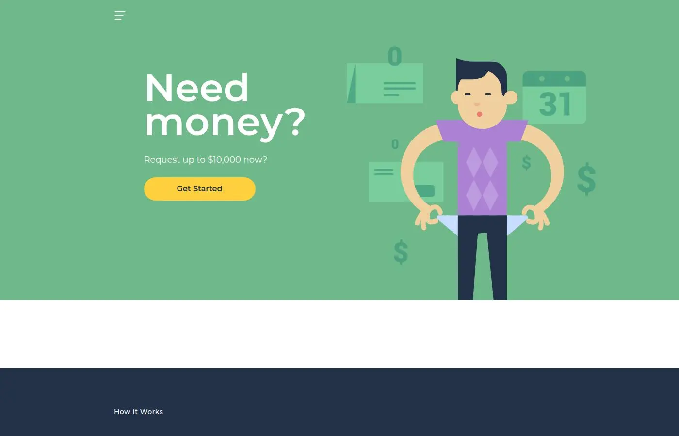 fundsfuture.com