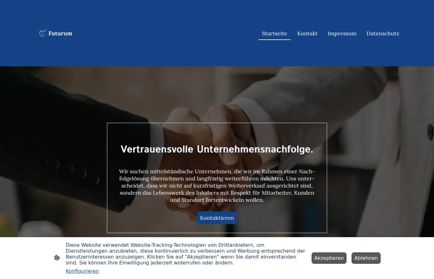futuruminvest.com