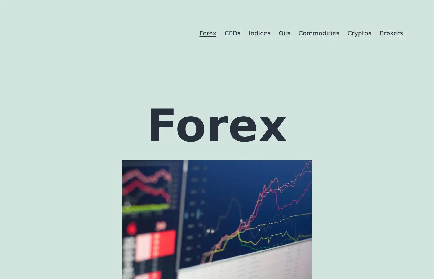 fxglonet.com