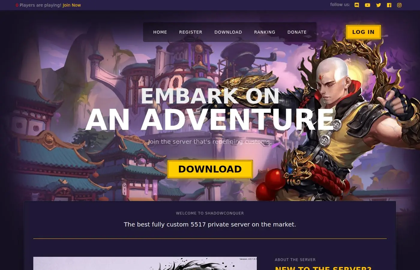 gameofthrones.site