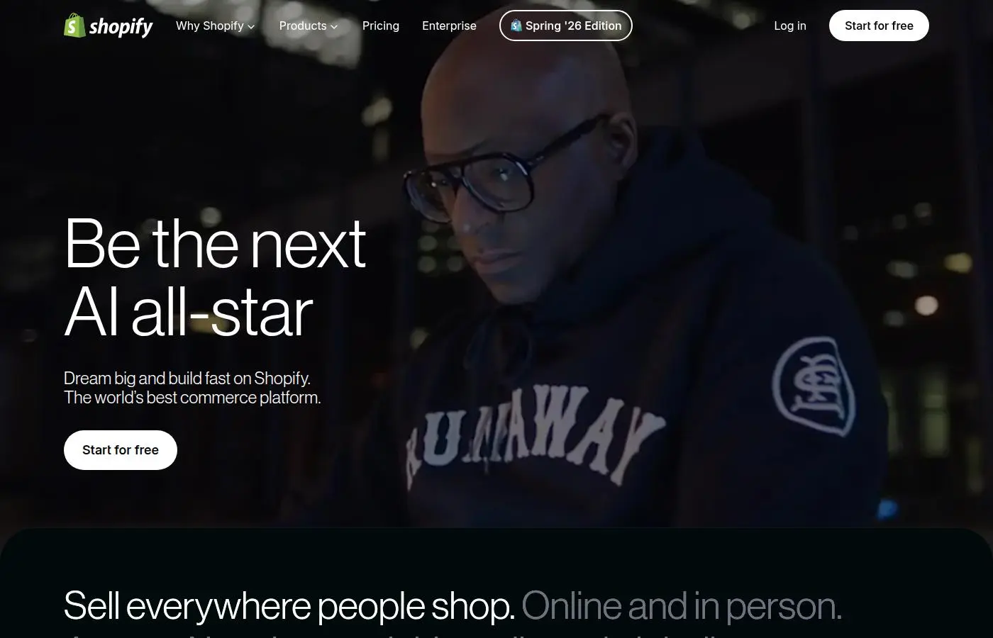 gelixon.com