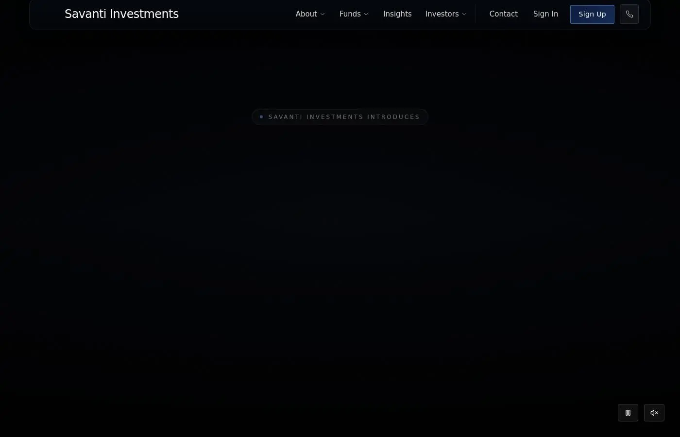 geniuscryptofund.com