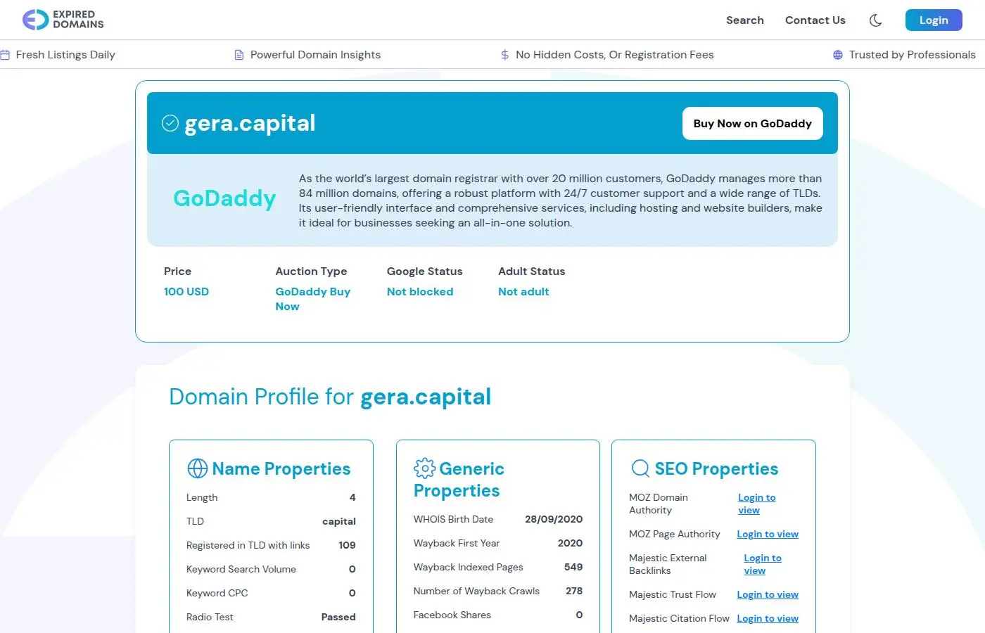 gera.capital