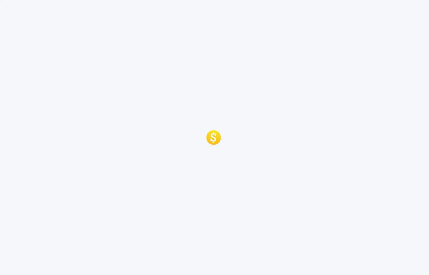 getcash.pro