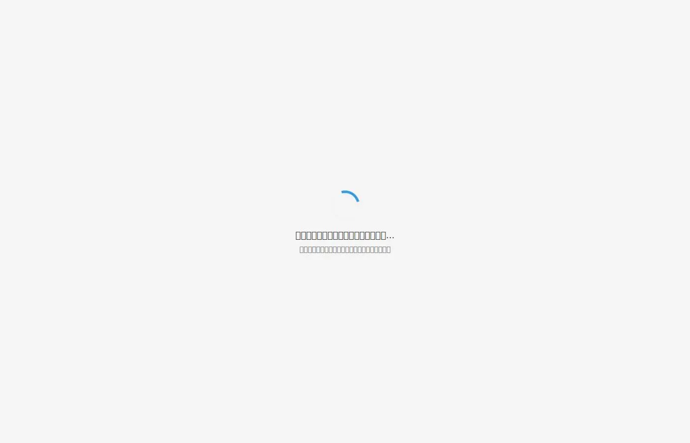 gimiprofit.com