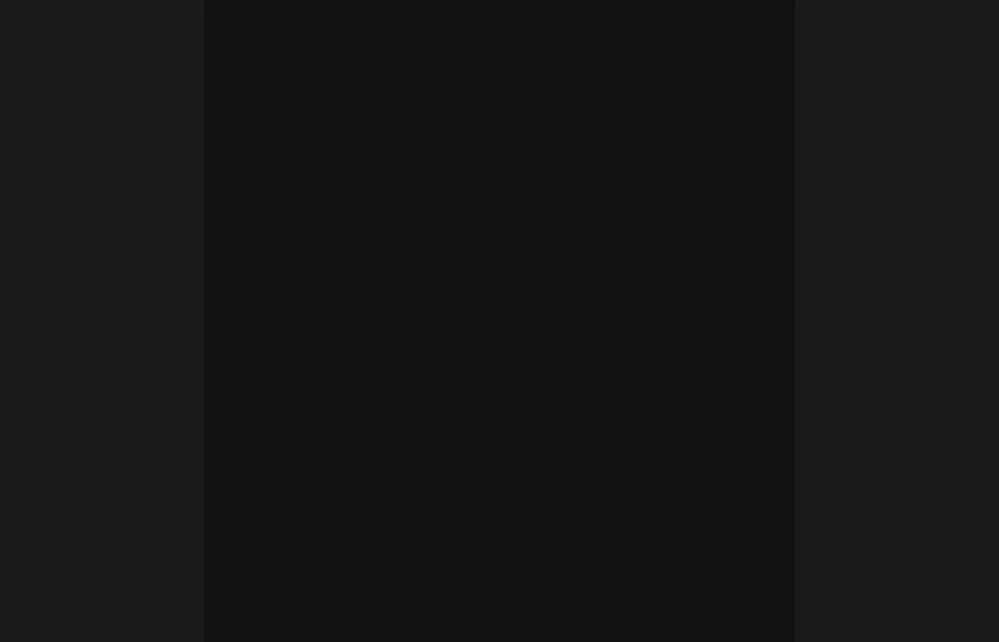 glooon.com