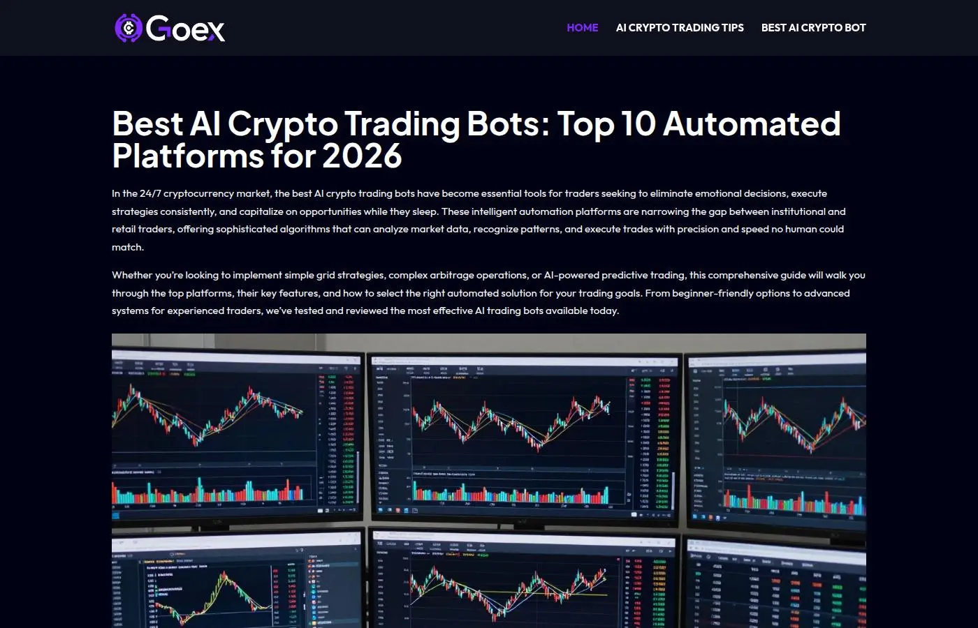 goex.pro