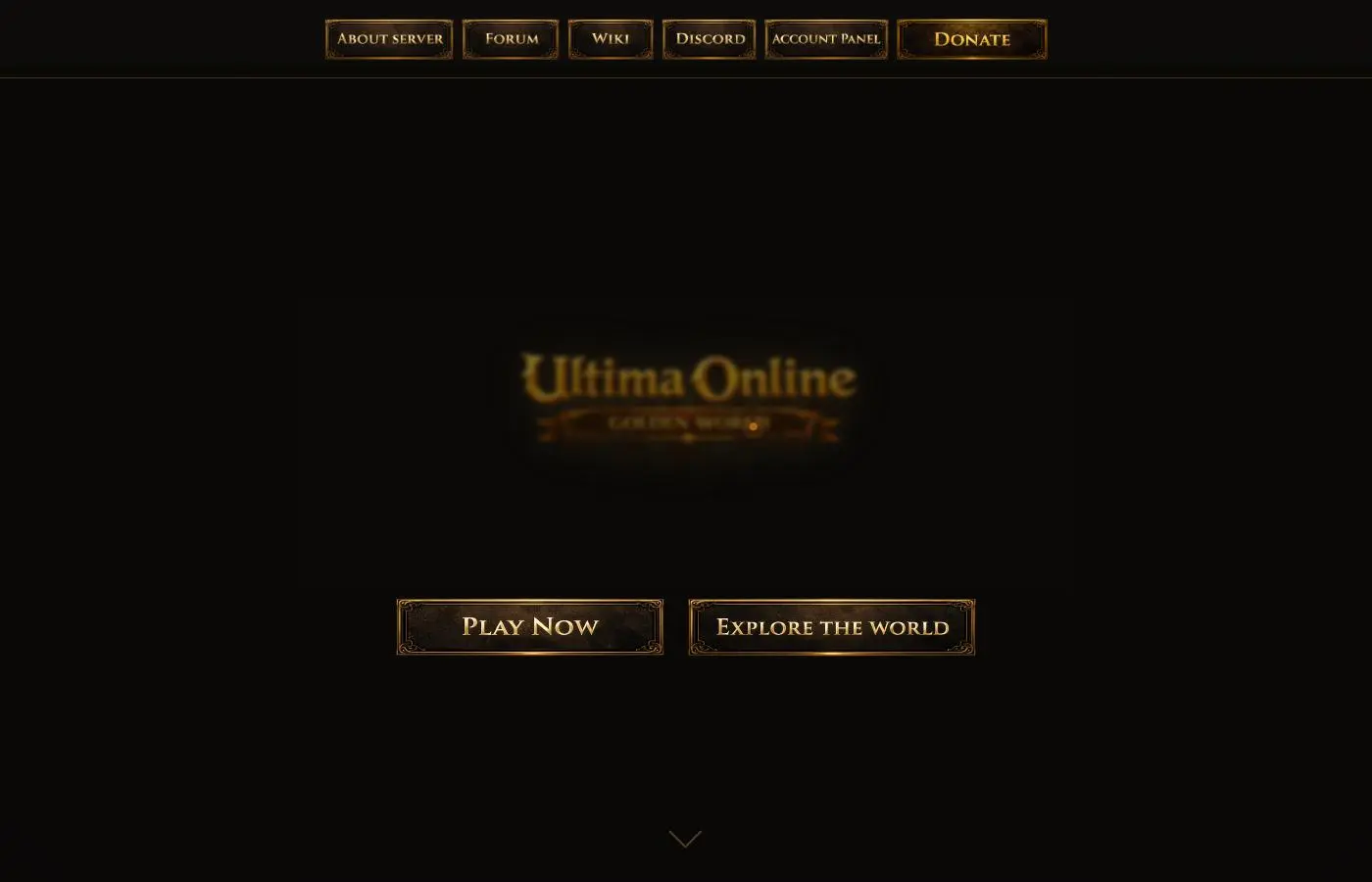 golden-world.net