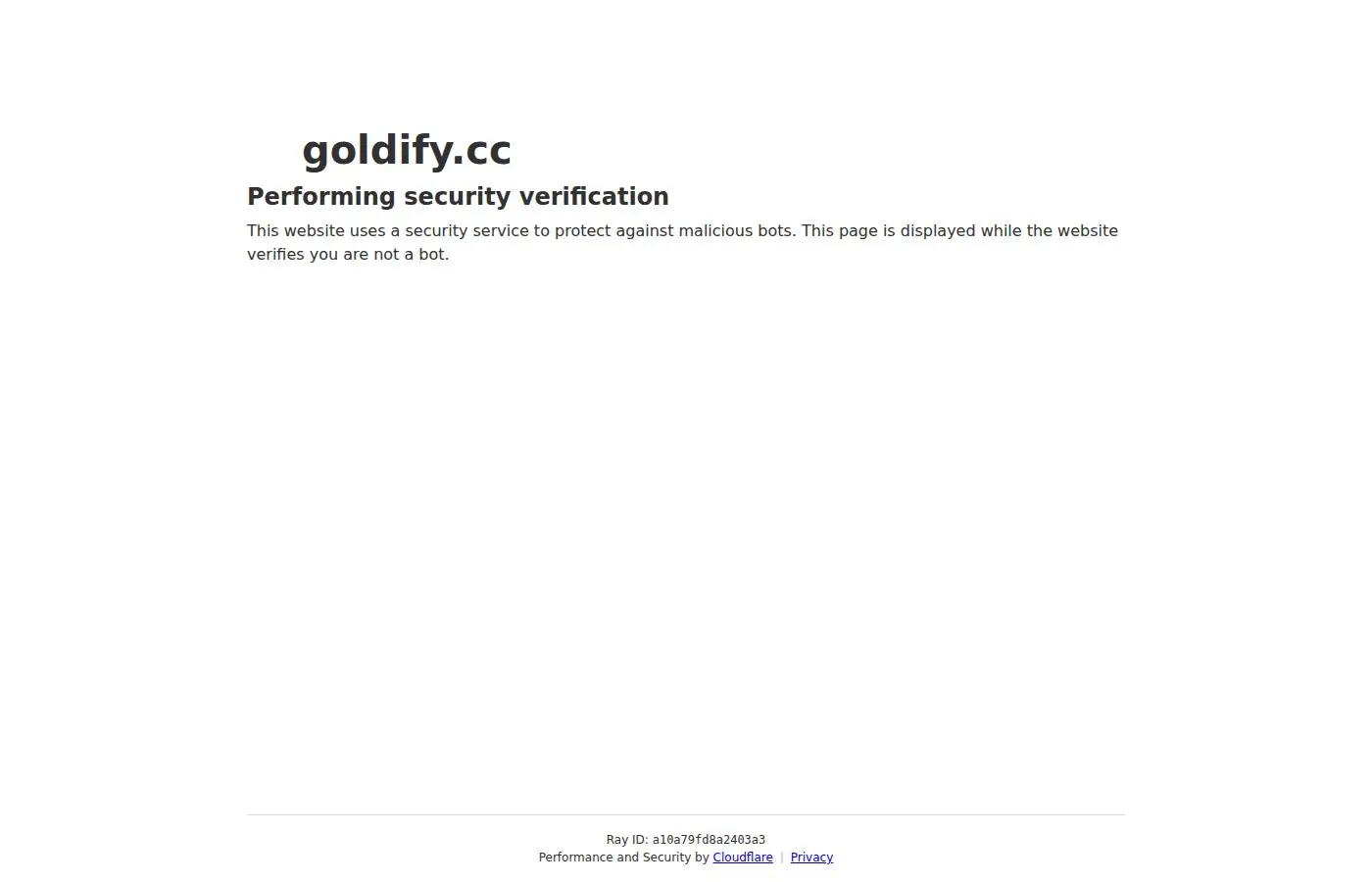 goldify.cc