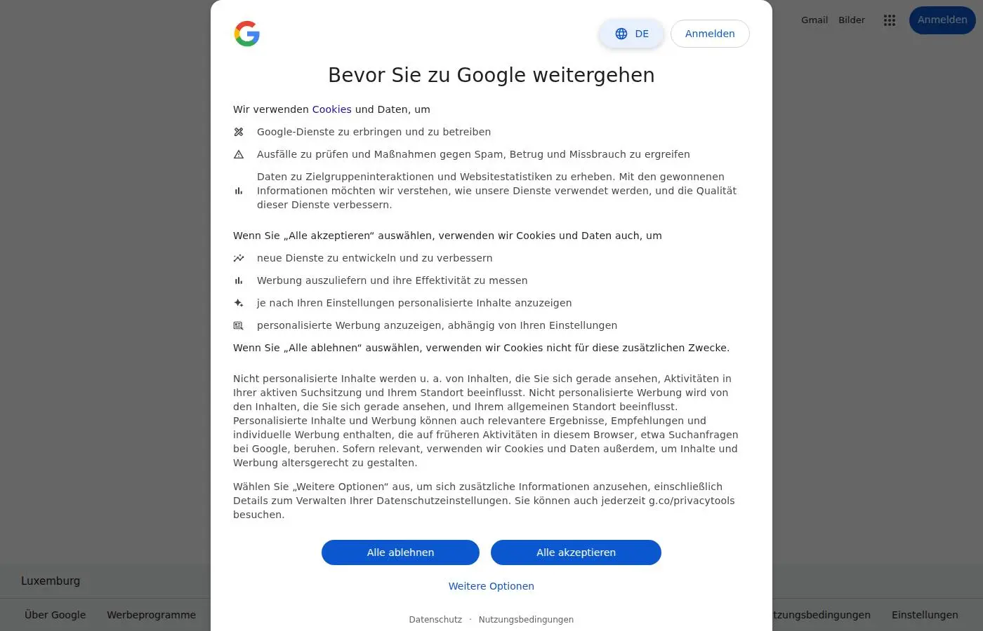 google.com