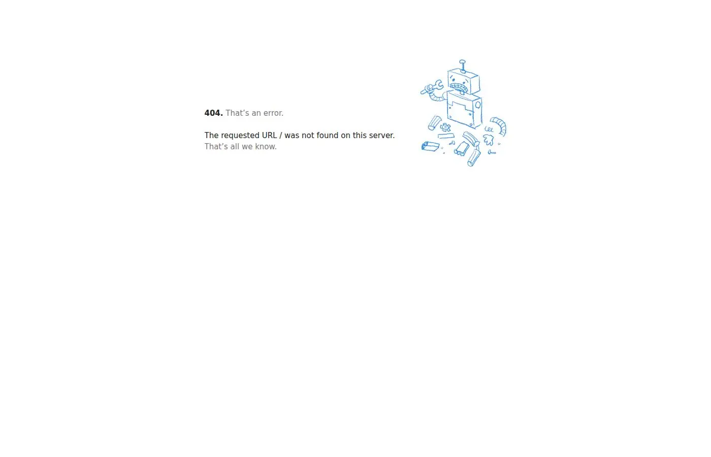googletagmanager.com