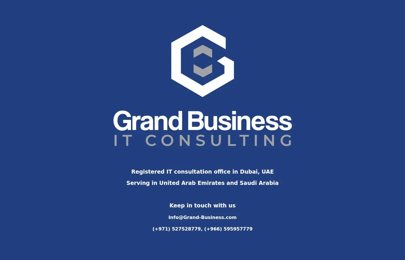 grand-business.com