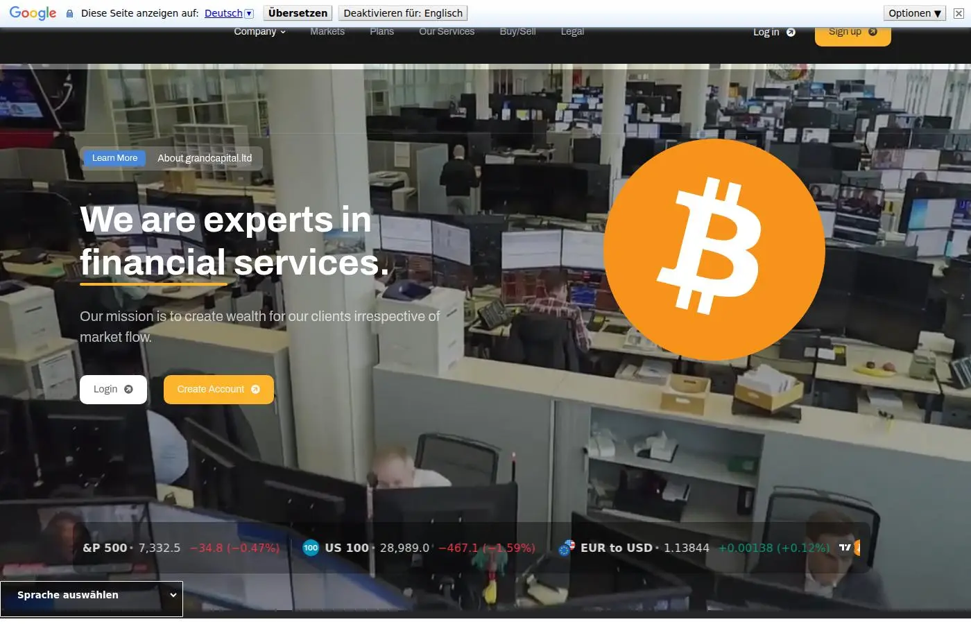 grandcapital.ltd
