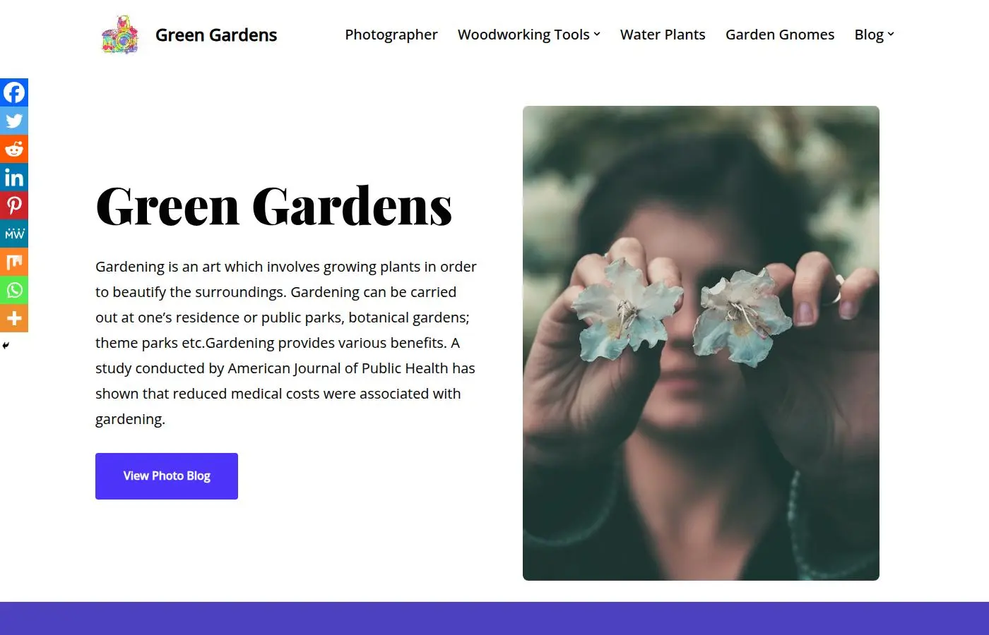 green-gardens.org