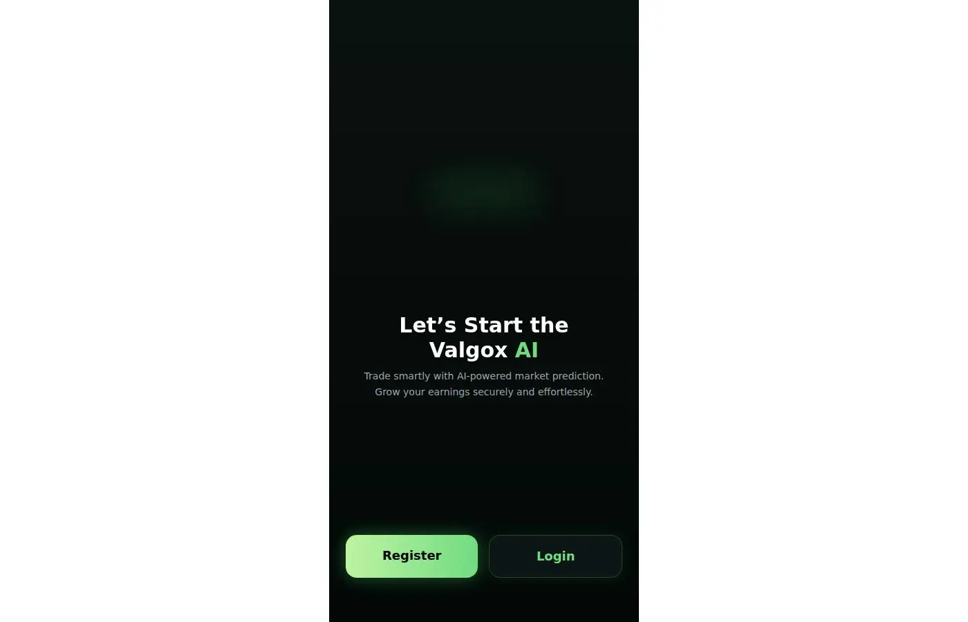 h5.valgox.com